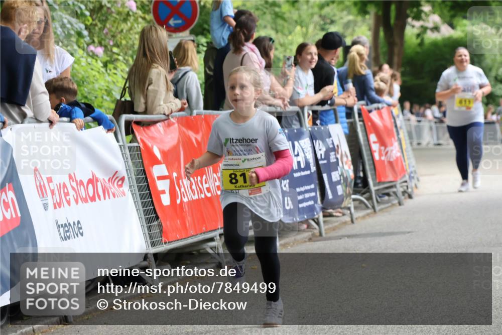 17.05.2025 - Störlauf Strokosch-Dieckow http://msf.ph/oto/7849499 17.05.2025 14:19:04 Ziel 20, 81 meine-sportfotos.de
