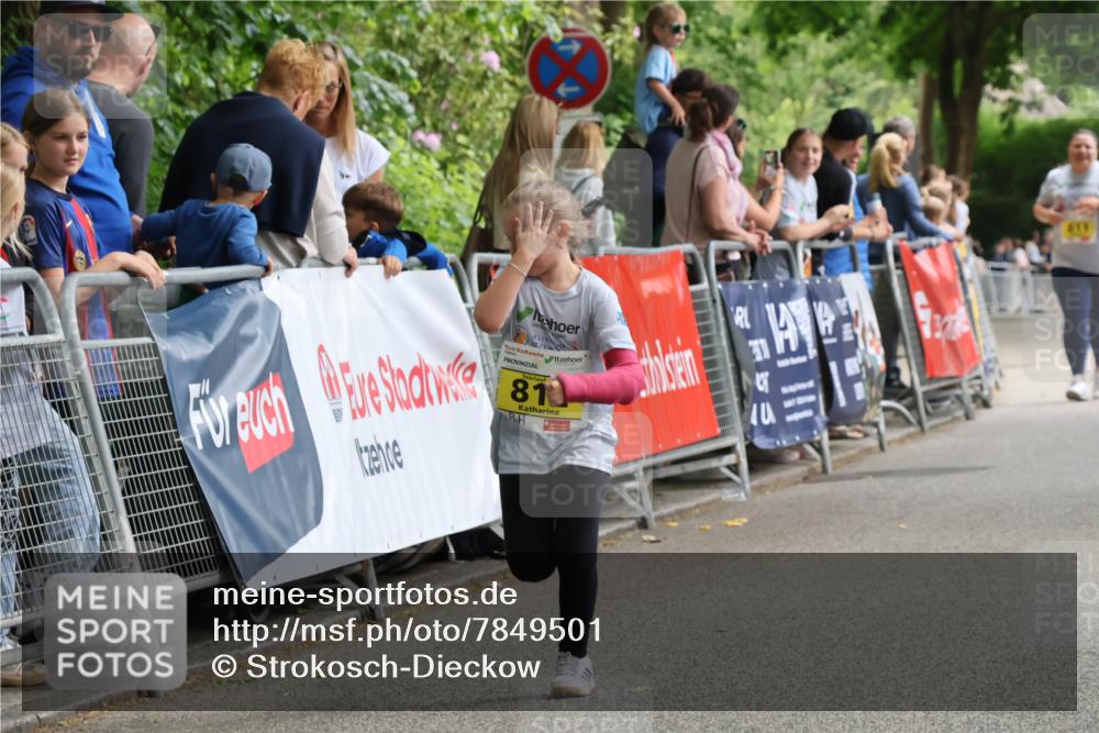 17.05.2025 - Störlauf Strokosch-Dieckow http://msf.ph/oto/7849501 17.05.2025 14:19:05 Ziel 81, 40 meine-sportfotos.de