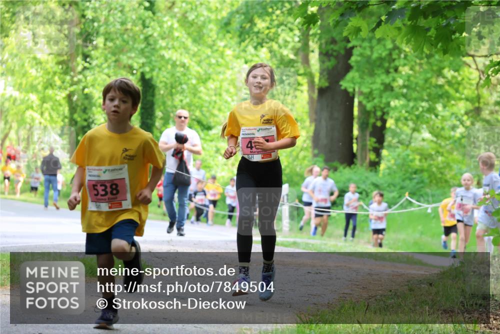 17.05.2025 - Störlauf Strokosch-Dieckow http://msf.ph/oto/7849504 17.05.2025 13:54:50 Laufen 538 meine-sportfotos.de