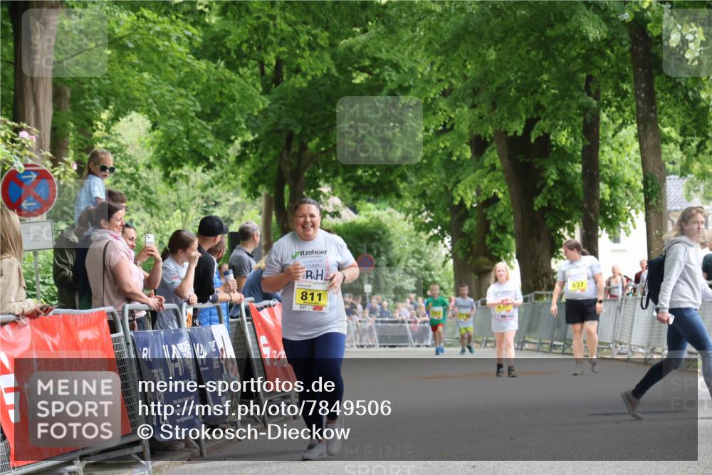 17.05.2025 - Störlauf Strokosch-Dieckow http://msf.ph/oto/7849506 17.05.2025 14:19:11 Ziel 3, 811, 837 meine-sportfotos.de