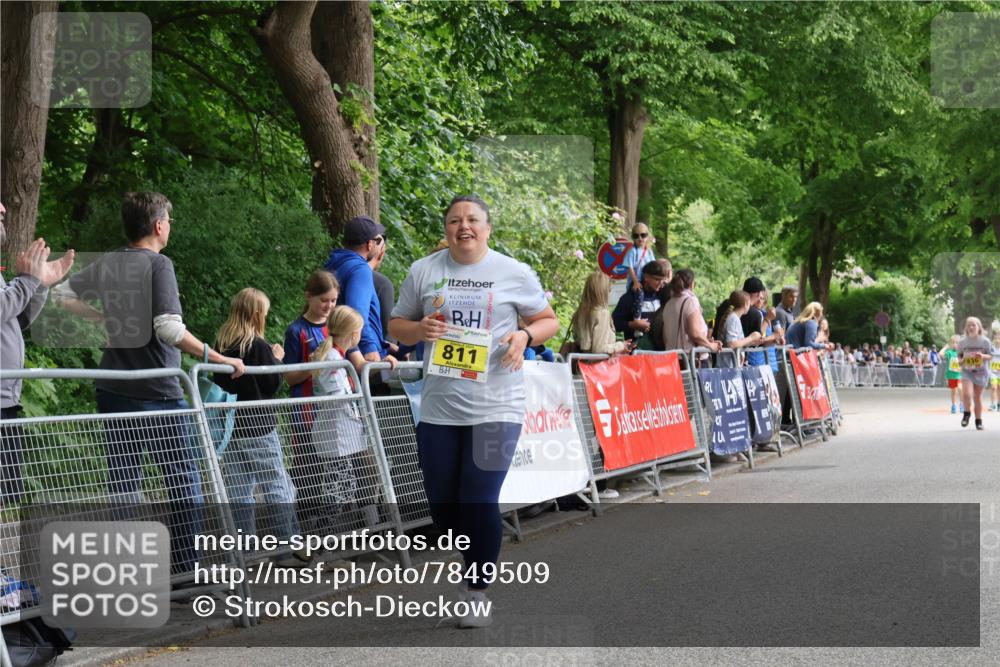 17.05.2025 - Störlauf Strokosch-Dieckow http://msf.ph/oto/7849509 17.05.2025 14:19:17 Ziel 811 meine-sportfotos.de