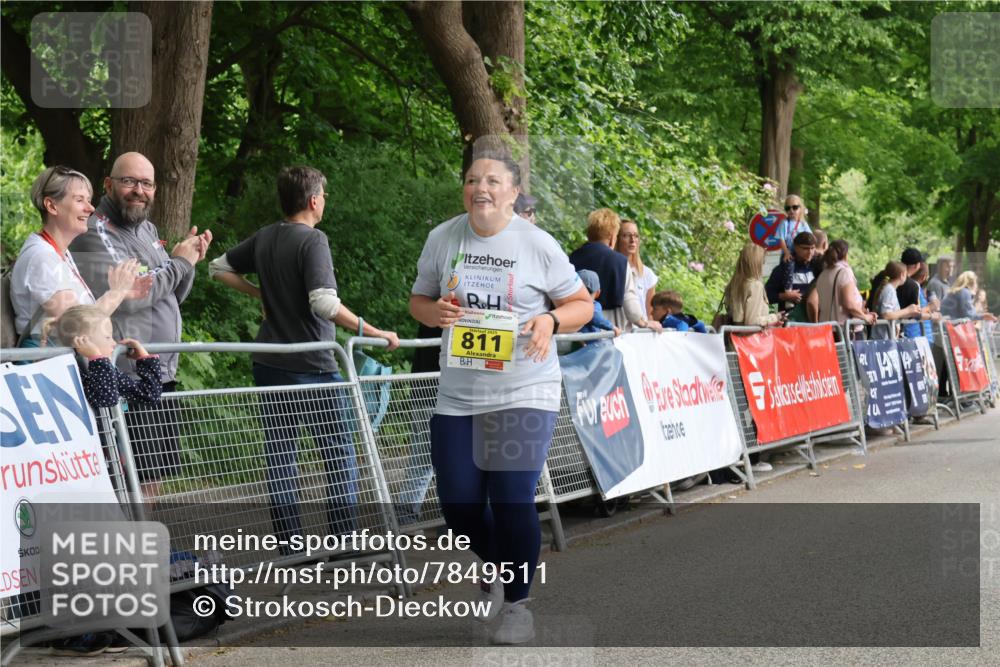17.05.2025 - Störlauf Strokosch-Dieckow http://msf.ph/oto/7849511 17.05.2025 14:19:18 Ziel 811 meine-sportfotos.de