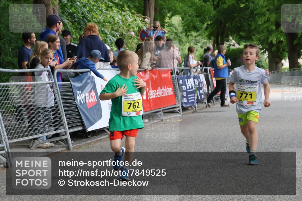 17.05.2025 - Störlauf Strokosch-Dieckow http://msf.ph/oto/7849525 17.05.2025 14:19:30 Ziel 762, 771 meine-sportfotos.de