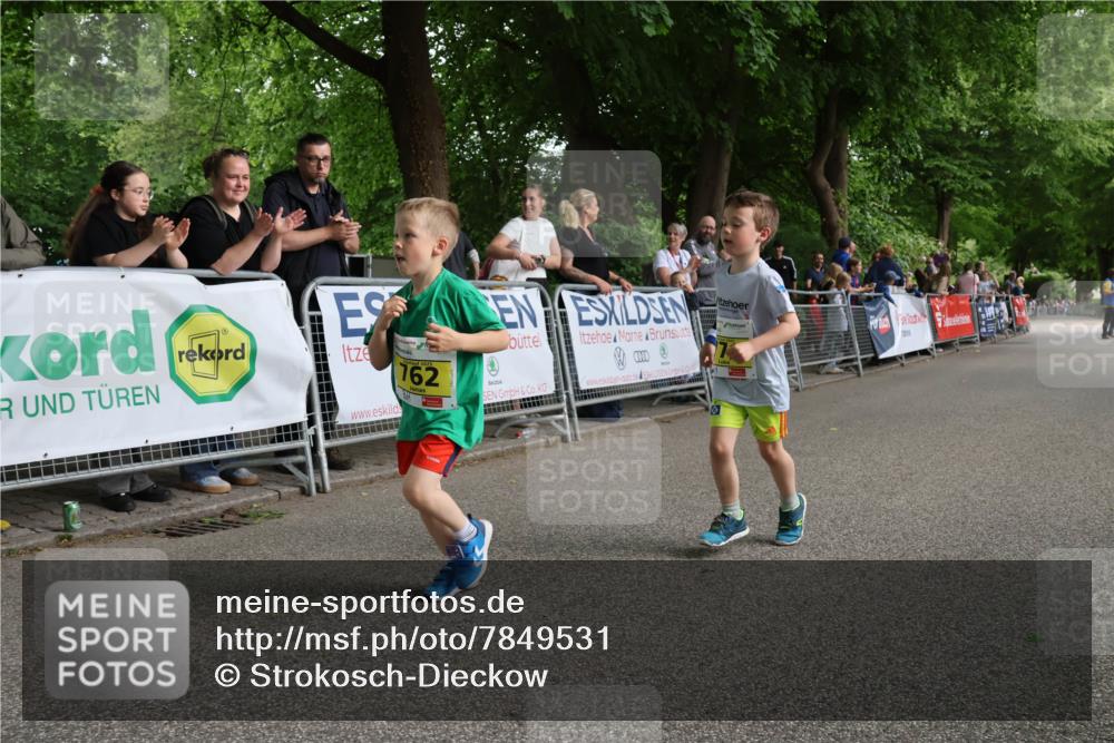 17.05.2025 - Störlauf Strokosch-Dieckow http://msf.ph/oto/7849531 17.05.2025 14:19:32 Ziel 762 meine-sportfotos.de