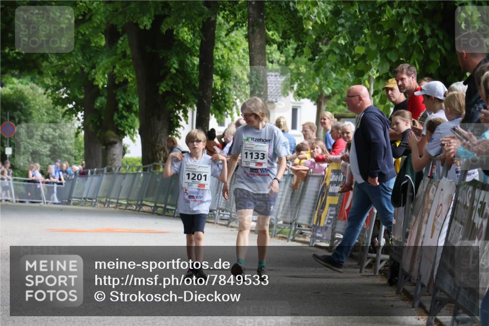 17.05.2025 - Störlauf Strokosch-Dieckow http://msf.ph/oto/7849533 17.05.2025 14:31:37 Ziel 1201, 1133 meine-sportfotos.de