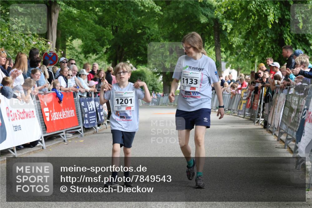 17.05.2025 - Störlauf Strokosch-Dieckow http://msf.ph/oto/7849543 17.05.2025 14:31:47 Ziel 31, 2025, 1201, 2025, 1133 meine-sportfotos.de