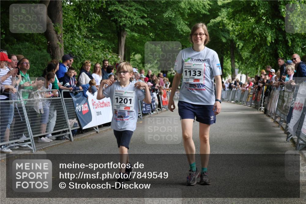 17.05.2025 - Störlauf Strokosch-Dieckow http://msf.ph/oto/7849549 17.05.2025 14:31:49 Ziel 1201, 1133 meine-sportfotos.de
