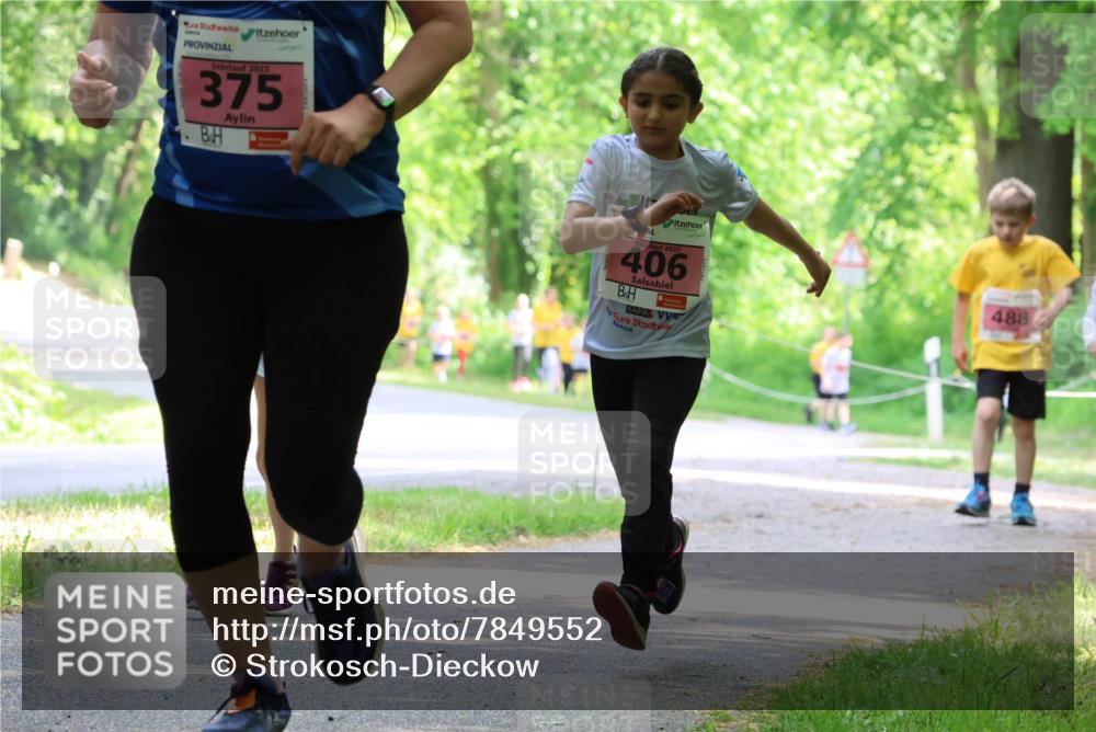 17.05.2025 - Störlauf Strokosch-Dieckow http://msf.ph/oto/7849552 17.05.2025 13:55:03 Laufen 2025, 375, 2025, 406, 488 meine-sportfotos.de