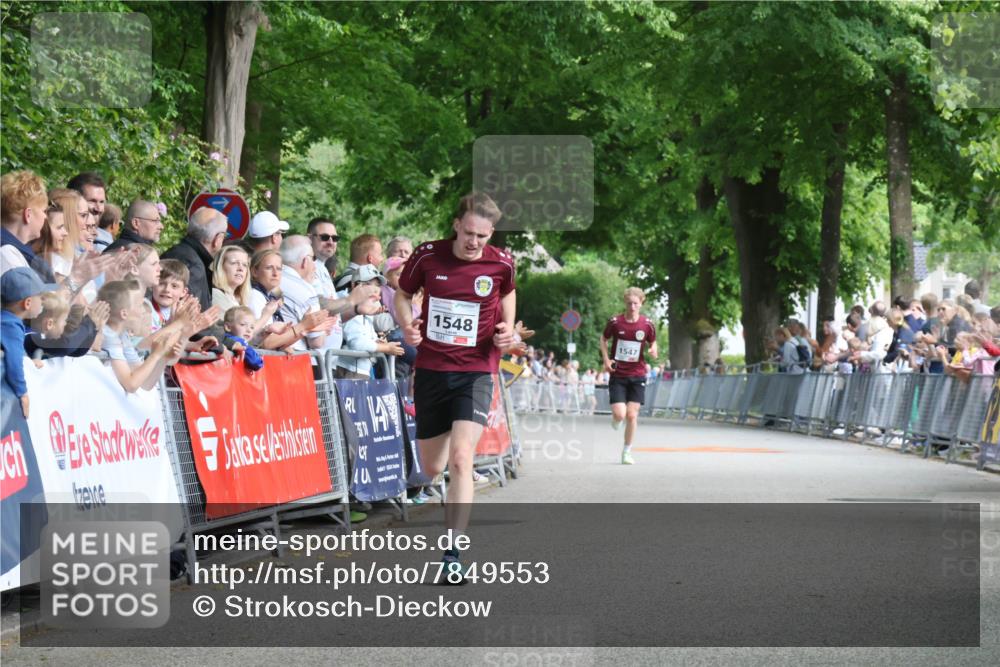 17.05.2025 - Störlauf Strokosch-Dieckow http://msf.ph/oto/7849553 17.05.2025 14:36:04 Ziel 1548, 1547 meine-sportfotos.de