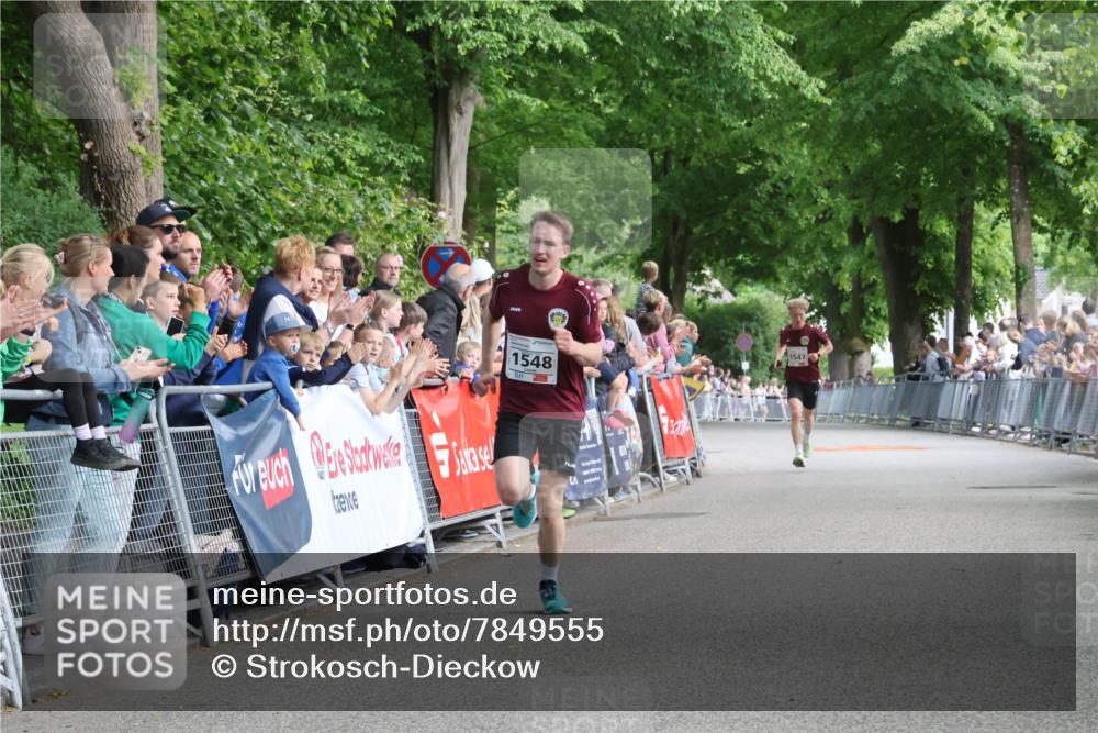 17.05.2025 - Störlauf Strokosch-Dieckow http://msf.ph/oto/7849555 17.05.2025 14:36:05 Ziel 1548, 1547 meine-sportfotos.de