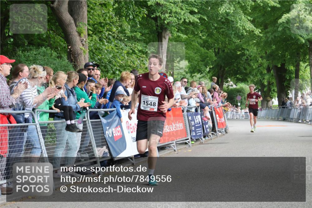 17.05.2025 - Störlauf Strokosch-Dieckow http://msf.ph/oto/7849556 17.05.2025 14:36:06 Ziel 1548, 1547 meine-sportfotos.de