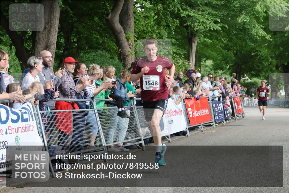 17.05.2025 - Störlauf Strokosch-Dieckow http://msf.ph/oto/7849558 17.05.2025 14:36:06 Ziel 1548, 1547 meine-sportfotos.de