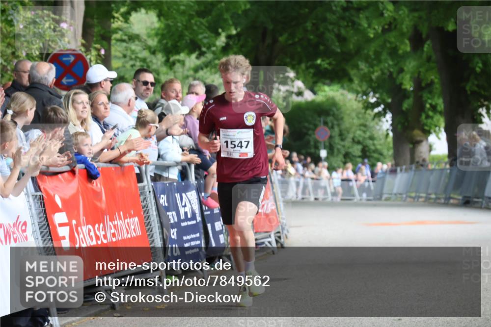 17.05.2025 - Störlauf Strokosch-Dieckow http://msf.ph/oto/7849562 17.05.2025 14:36:09 Ziel 202, 1547 meine-sportfotos.de