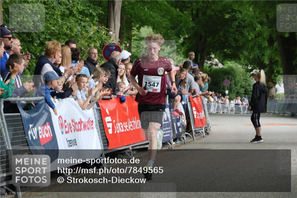 17.05.2025 - Störlauf Strokosch-Dieckow http://msf.ph/oto/7849565 17.05.2025 14:36:10 Ziel 1547 meine-sportfotos.de