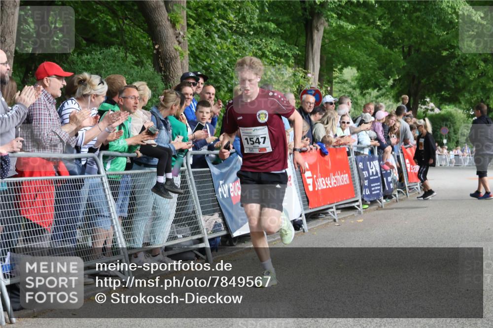 17.05.2025 - Störlauf Strokosch-Dieckow http://msf.ph/oto/7849567 17.05.2025 14:36:11 Ziel 1547 meine-sportfotos.de