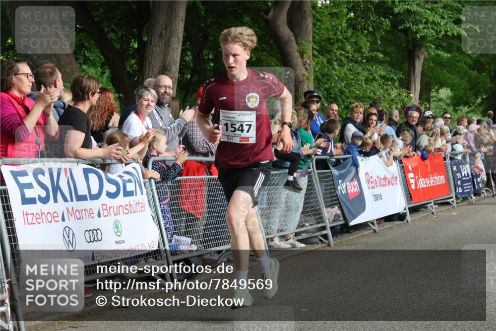 17.05.2025 - Störlauf Strokosch-Dieckow http://msf.ph/oto/7849569 17.05.2025 14:36:12 Ziel 0000, 1547 meine-sportfotos.de