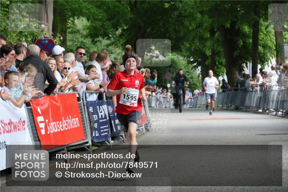 17.05.2025 - Störlauf Strokosch-Dieckow http://msf.ph/oto/7849571 17.05.2025 14:37:18 Ziel 40, 1595 meine-sportfotos.de