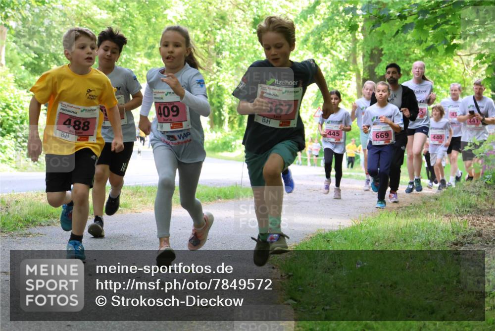 17.05.2025 - Störlauf Strokosch-Dieckow http://msf.ph/oto/7849572 17.05.2025 13:55:09 Laufen 2025, 488, 10, 2025, 409, 2025, 567, 445, 441, 669, 440, 1 meine-sportfotos.de