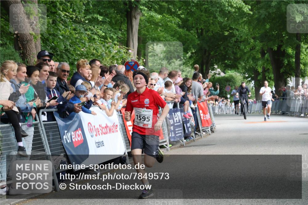 17.05.2025 - Störlauf Strokosch-Dieckow http://msf.ph/oto/7849573 17.05.2025 14:37:19 Ziel 1595, 159 meine-sportfotos.de