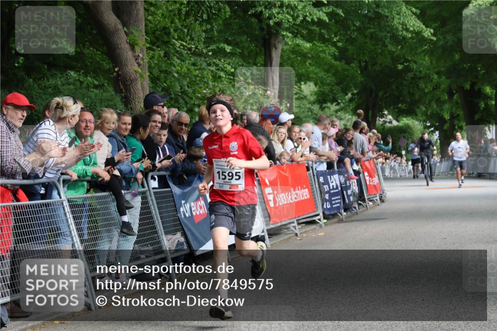 17.05.2025 - Störlauf Strokosch-Dieckow http://msf.ph/oto/7849575 17.05.2025 14:37:19 Ziel 1595, 31 meine-sportfotos.de