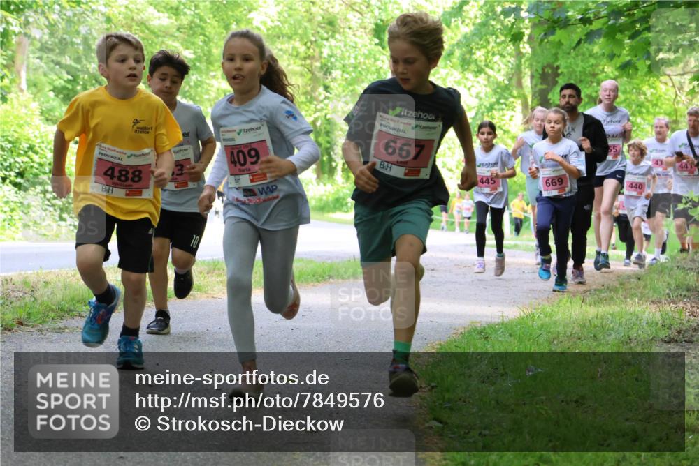 17.05.2025 - Störlauf Strokosch-Dieckow http://msf.ph/oto/7849576 17.05.2025 13:55:09 Laufen 488, 409, 60, 667, 445, 10, 55, 669, 440, 43 meine-sportfotos.de