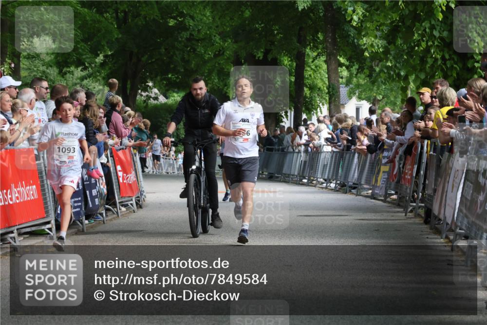 17.05.2025 - Störlauf Strokosch-Dieckow http://msf.ph/oto/7849584 17.05.2025 14:37:26 Ziel 1093, 6 meine-sportfotos.de
