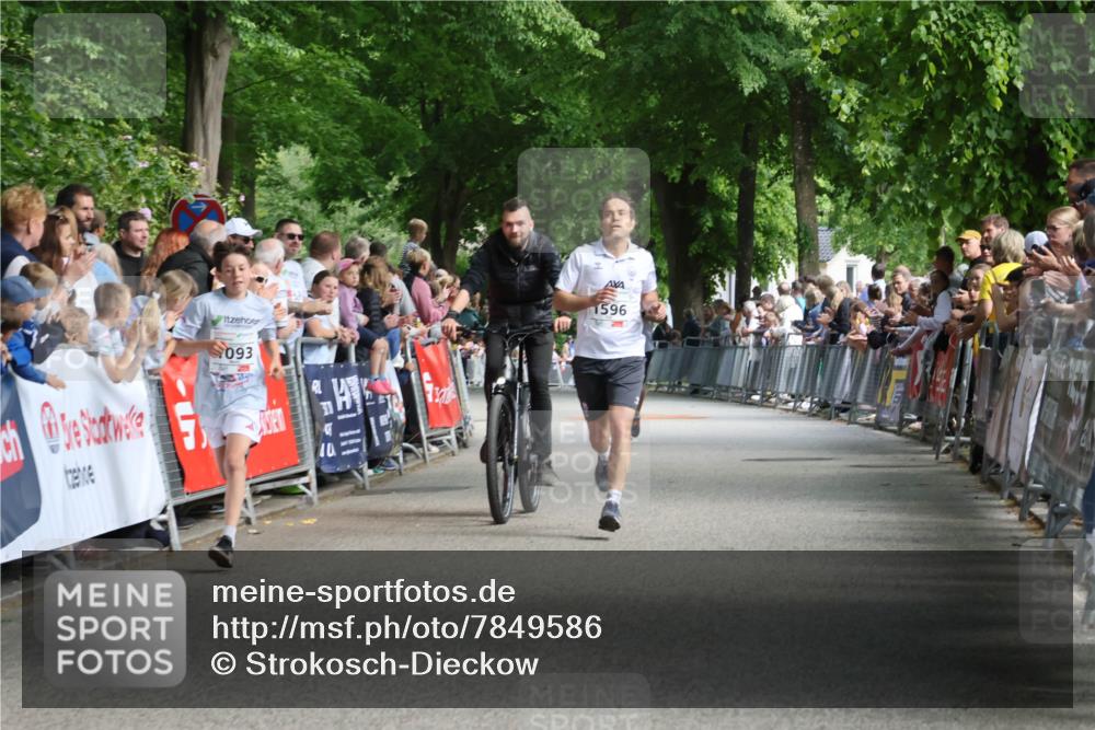 17.05.2025 - Störlauf Strokosch-Dieckow http://msf.ph/oto/7849586 17.05.2025 14:37:27 Ziel 093, 1596 meine-sportfotos.de
