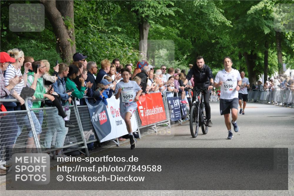 17.05.2025 - Störlauf Strokosch-Dieckow http://msf.ph/oto/7849588 17.05.2025 14:37:27 Ziel 1093, 1596 meine-sportfotos.de