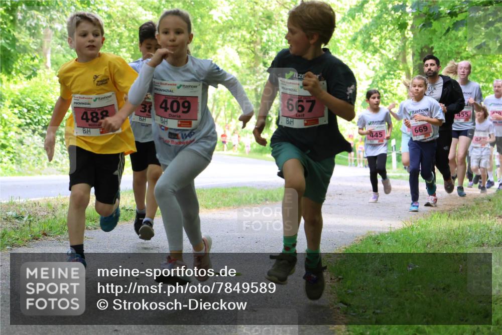 17.05.2025 - Störlauf Strokosch-Dieckow http://msf.ph/oto/7849589 17.05.2025 13:55:09 Laufen 488, 2025, 3409, 667, 445, 669, 455, 44 meine-sportfotos.de