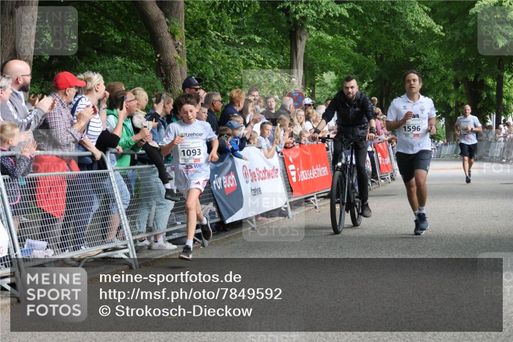 17.05.2025 - Störlauf Strokosch-Dieckow http://msf.ph/oto/7849592 17.05.2025 14:37:28 Ziel 1093, 1596, 10 meine-sportfotos.de