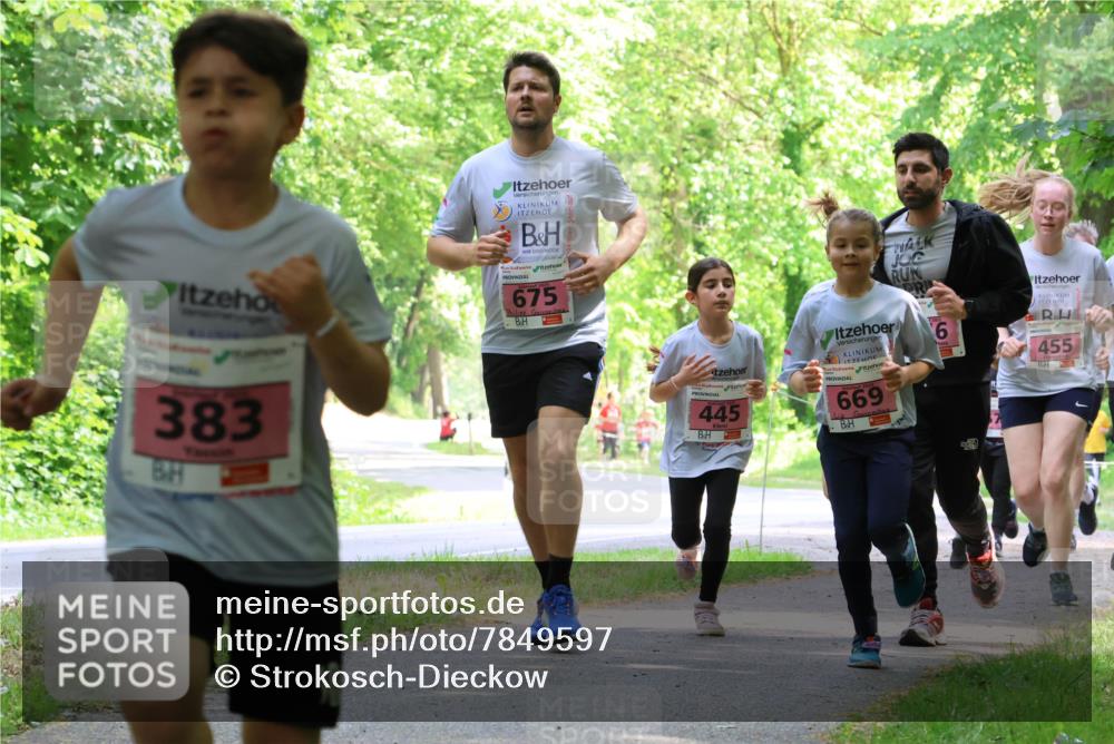 17.05.2025 - Störlauf Strokosch-Dieckow http://msf.ph/oto/7849597 17.05.2025 13:55:11 Laufen 675, 383, 445, 669, 6, 455 meine-sportfotos.de