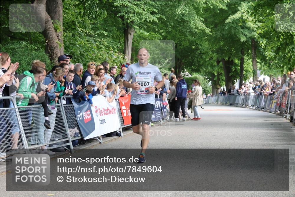 17.05.2025 - Störlauf Strokosch-Dieckow http://msf.ph/oto/7849604 17.05.2025 14:37:33 Ziel 1007 meine-sportfotos.de