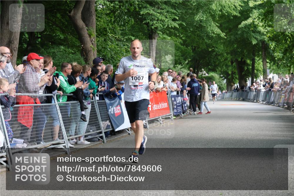 17.05.2025 - Störlauf Strokosch-Dieckow http://msf.ph/oto/7849606 17.05.2025 14:37:33 Ziel 1007 meine-sportfotos.de