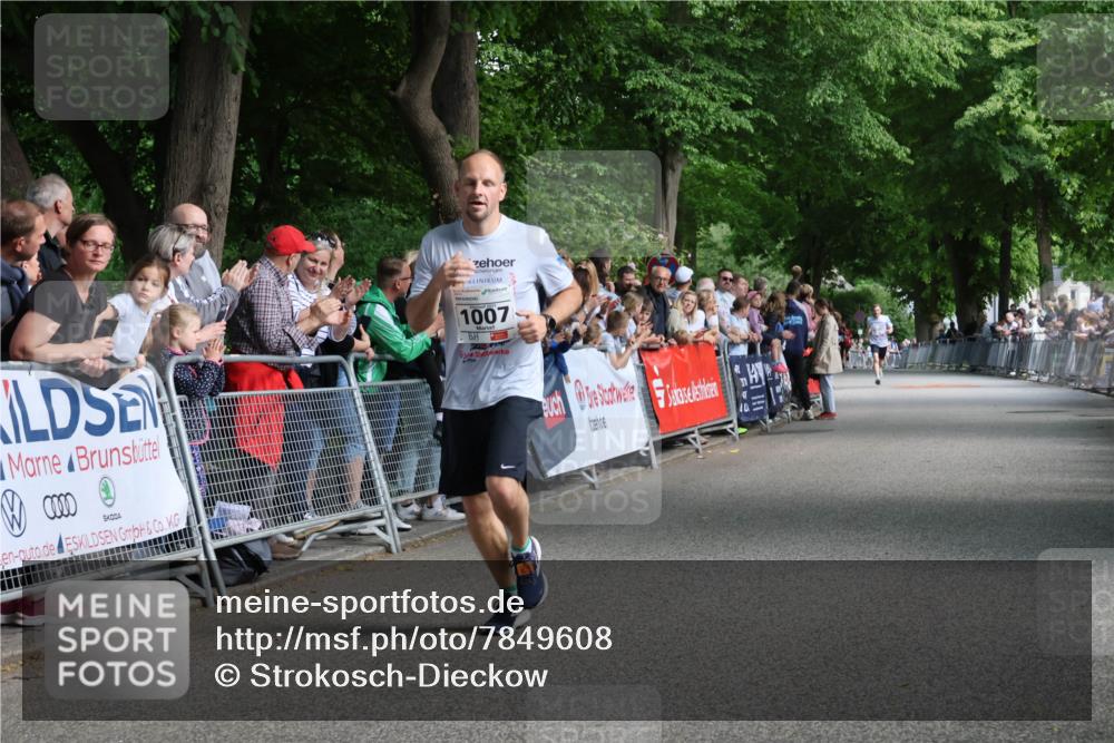 17.05.2025 - Störlauf Strokosch-Dieckow http://msf.ph/oto/7849608 17.05.2025 14:37:34 Ziel 1007, 10 meine-sportfotos.de