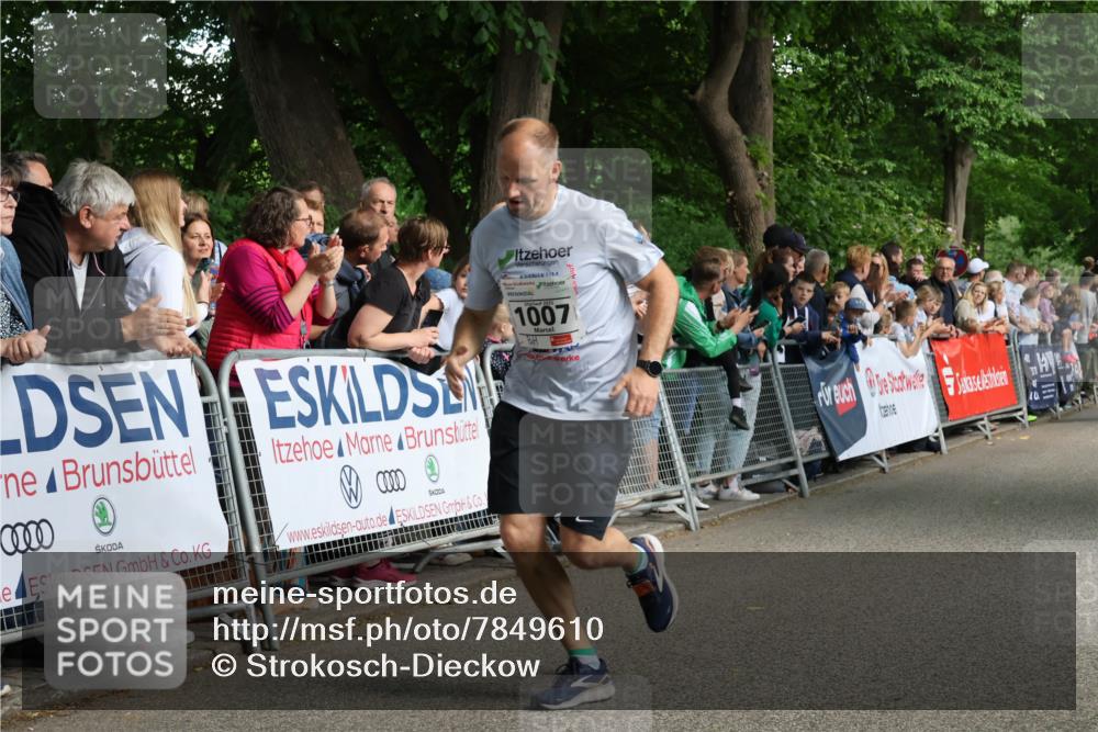 17.05.2025 - Störlauf Strokosch-Dieckow http://msf.ph/oto/7849610 17.05.2025 14:37:34 Ziel 0000, 1, 1007 meine-sportfotos.de