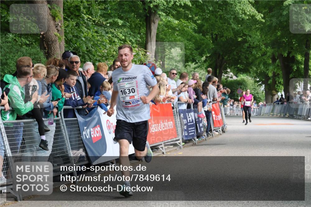 17.05.2025 - Störlauf Strokosch-Dieckow http://msf.ph/oto/7849614 17.05.2025 14:37:41 Ziel 5, 1630 meine-sportfotos.de