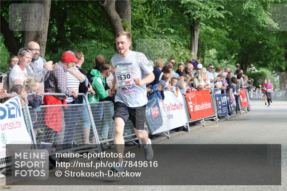 17.05.2025 - Störlauf Strokosch-Dieckow http://msf.ph/oto/7849616 17.05.2025 14:37:42 Ziel 1630 meine-sportfotos.de