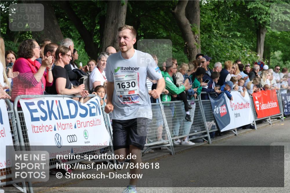 17.05.2025 - Störlauf Strokosch-Dieckow http://msf.ph/oto/7849618 17.05.2025 14:37:42 Ziel 2025, 1630, 11 meine-sportfotos.de
