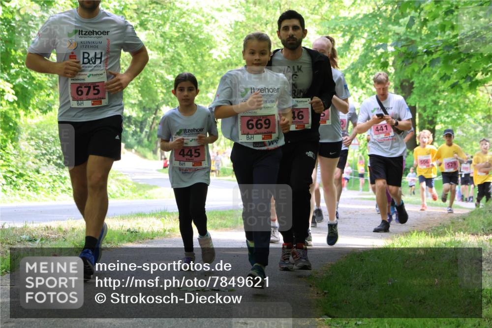 17.05.2025 - Störlauf Strokosch-Dieckow http://msf.ph/oto/7849621 17.05.2025 13:55:13 Laufen 2025, 675, 2025, 669, 16, 441, 445, 506, 529 meine-sportfotos.de