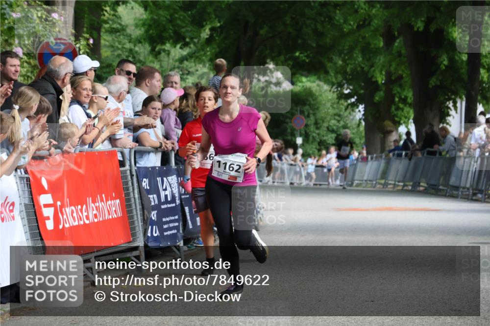 17.05.2025 - Störlauf Strokosch-Dieckow http://msf.ph/oto/7849622 17.05.2025 14:37:48 Ziel 40, 6, 1162 meine-sportfotos.de