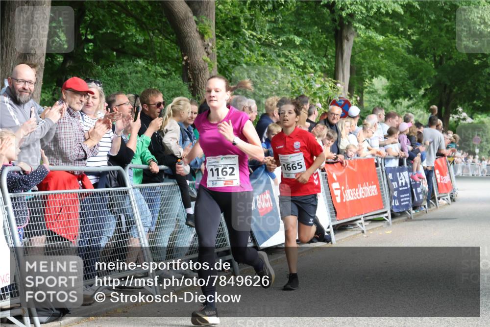 17.05.2025 - Störlauf Strokosch-Dieckow http://msf.ph/oto/7849626 17.05.2025 14:37:51 Ziel 1162, 1665 meine-sportfotos.de
