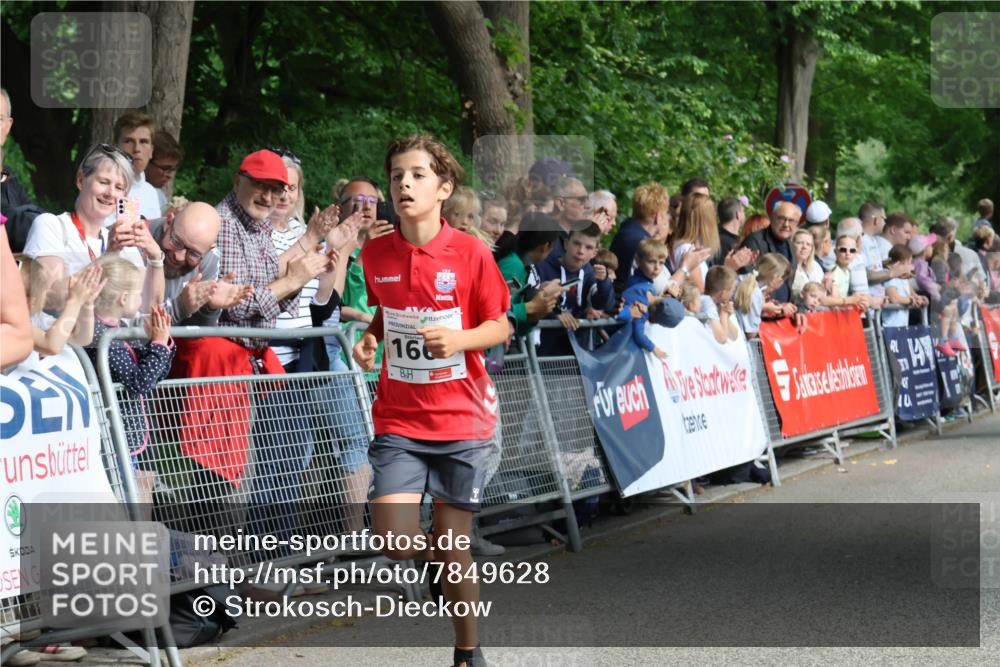 17.05.2025 - Störlauf Strokosch-Dieckow http://msf.ph/oto/7849628 17.05.2025 14:37:52 Ziel 166 meine-sportfotos.de