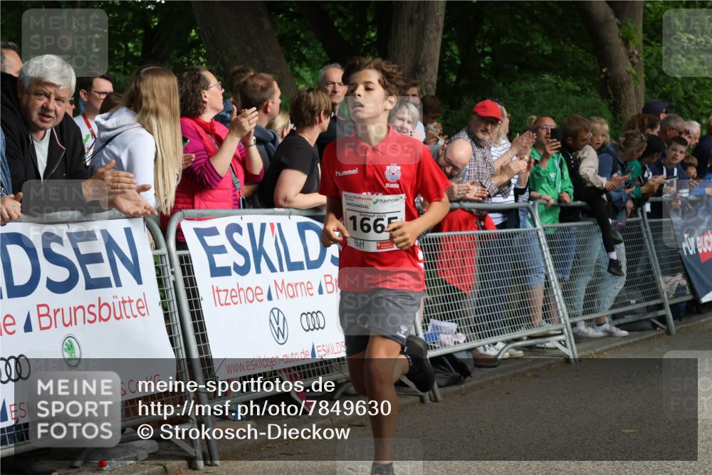17.05.2025 - Störlauf Strokosch-Dieckow http://msf.ph/oto/7849630 17.05.2025 14:37:53 Ziel 2025, 1665 meine-sportfotos.de