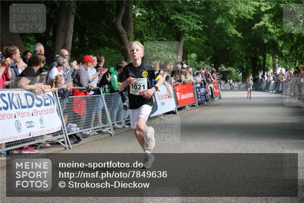 17.05.2025 - Störlauf Strokosch-Dieckow http://msf.ph/oto/7849636 17.05.2025 14:38:04 Ziel 1021 meine-sportfotos.de