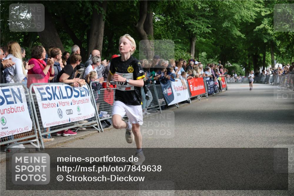 17.05.2025 - Störlauf Strokosch-Dieckow http://msf.ph/oto/7849638 17.05.2025 14:38:04 Ziel 102 meine-sportfotos.de