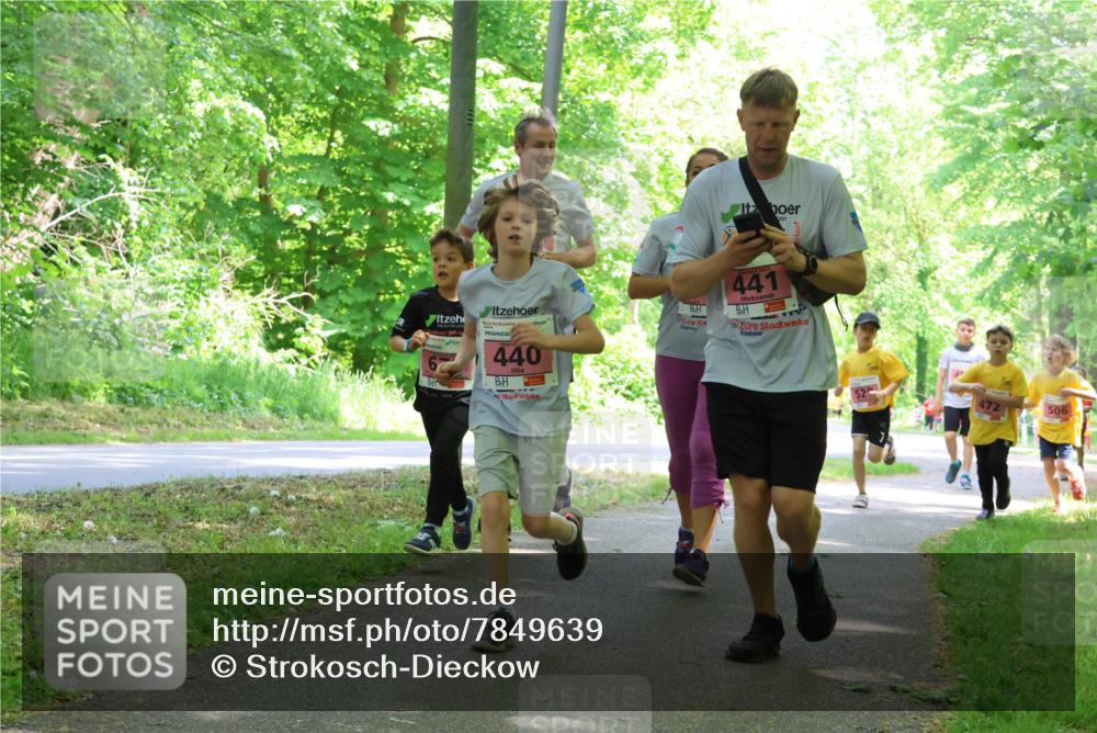 17.05.2025 - Störlauf Strokosch-Dieckow http://msf.ph/oto/7849639 17.05.2025 13:55:18 Laufen 440, 441, 525, 506 meine-sportfotos.de
