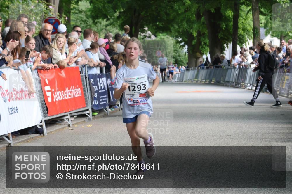 17.05.2025 - Störlauf Strokosch-Dieckow http://msf.ph/oto/7849641 17.05.2025 14:38:09 Ziel 2025, 1293 meine-sportfotos.de