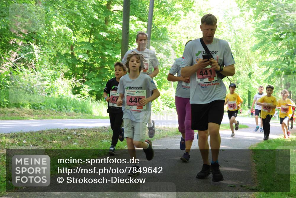 17.05.2025 - Störlauf Strokosch-Dieckow http://msf.ph/oto/7849642 17.05.2025 13:55:18 Laufen 2025, 440, 441, 506 meine-sportfotos.de