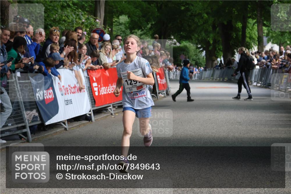 17.05.2025 - Störlauf Strokosch-Dieckow http://msf.ph/oto/7849643 17.05.2025 14:38:10 Ziel 129 meine-sportfotos.de