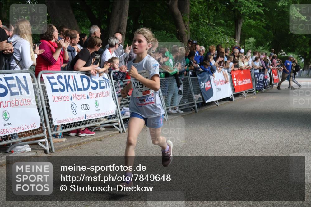 17.05.2025 - Störlauf Strokosch-Dieckow http://msf.ph/oto/7849648 17.05.2025 14:38:11 Ziel 129 meine-sportfotos.de